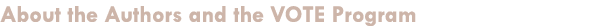 About