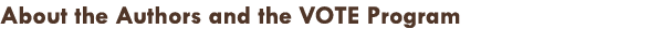 About