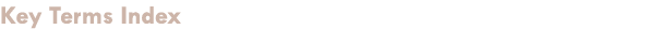 About
