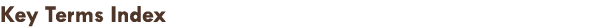 About