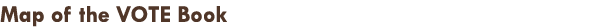 About