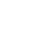 GraphicLine