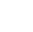 GraphicLine