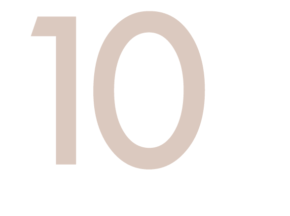 ﻿10