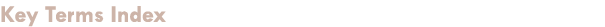 About