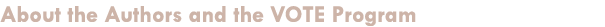 About