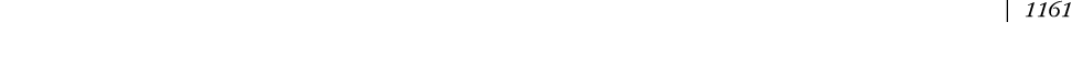  | 1161